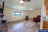 40235 Rainbow Dr - Photo 18