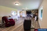 40235 Rainbow Dr - Photo 19