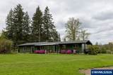 40235 Rainbow Dr - Photo 2