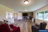 40235 Rainbow Dr - Photo 20