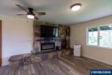 40235 Rainbow Dr - Photo 21