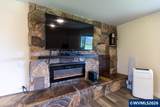 40235 Rainbow Dr - Photo 22