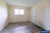 40235 Rainbow Dr - Photo 23