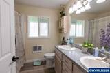40235 Rainbow Dr - Photo 24