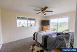 40235 Rainbow Dr - Photo 25