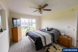 40235 Rainbow Dr - Photo 26