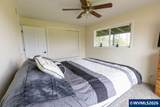 40235 Rainbow Dr - Photo 27