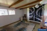 40235 Rainbow Dr - Photo 28