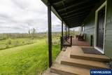 40235 Rainbow Dr - Photo 29