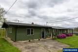 40235 Rainbow Dr - Photo 3