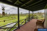 40235 Rainbow Dr - Photo 30