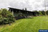 40235 Rainbow Dr - Photo 31