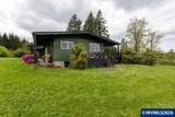 40235 Rainbow Dr - Photo 32