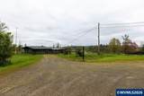 40235 Rainbow Dr - Photo 33