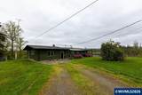 40235 Rainbow Dr - Photo 34