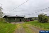 40235 Rainbow Dr - Photo 35