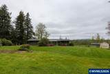 40235 Rainbow Dr - Photo 36