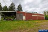 40235 Rainbow Dr - Photo 37