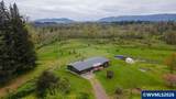 40235 Rainbow Dr - Photo 38