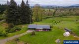 40235 Rainbow Dr - Photo 39