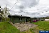 40235 Rainbow Dr - Photo 4