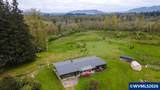 40235 Rainbow Dr - Photo 40