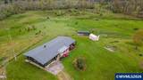 40235 Rainbow Dr - Photo 41
