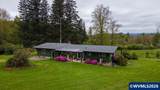 40235 Rainbow Dr - Photo 42