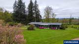 40235 Rainbow Dr - Photo 43