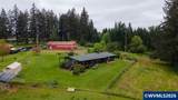 40235 Rainbow Dr - Photo 44