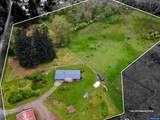 40235 Rainbow Dr - Photo 45