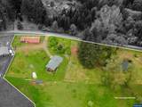 40235 Rainbow Dr - Photo 46