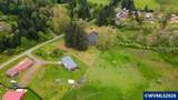 40235 Rainbow Dr - Photo 47