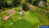 40235 Rainbow Dr - Photo 48