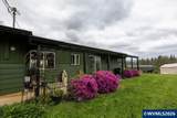 40235 Rainbow Dr - Photo 5