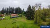 40235 Rainbow Dr - Photo 50