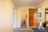 40235 Rainbow Dr - Photo 6