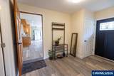 40235 Rainbow Dr - Photo 7