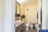 40235 Rainbow Dr - Photo 8