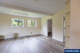 40235 Rainbow Dr - Photo 9