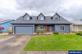 7066 Ridgemont Dr - Photo 1