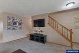 7066 Ridgemont Dr - Photo 10