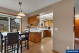 7066 Ridgemont Dr - Photo 11