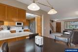 7066 Ridgemont Dr - Photo 12