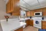 7066 Ridgemont Dr - Photo 13