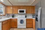 7066 Ridgemont Dr - Photo 14