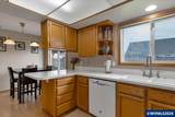 7066 Ridgemont Dr - Photo 15