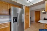 7066 Ridgemont Dr - Photo 16