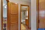 7066 Ridgemont Dr - Photo 17
