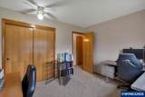 7066 Ridgemont Dr - Photo 19